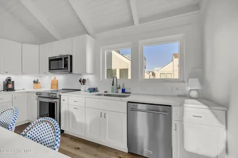 305 S Bald Head Wynd Bald Head Island NC 28461