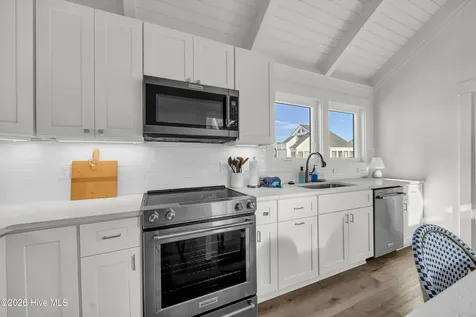 305 S Bald Head Wynd Bald Head Island NC 28461