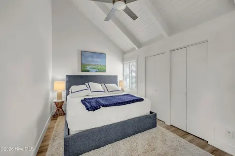 305 S Bald Head Wynd Bald Head Island NC 28461