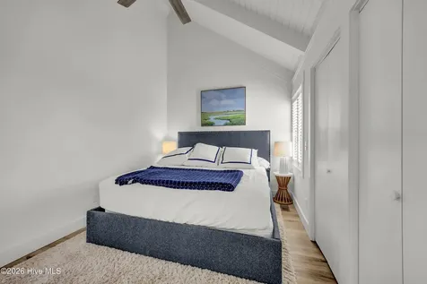305 S Bald Head Wynd Bald Head Island NC 28461