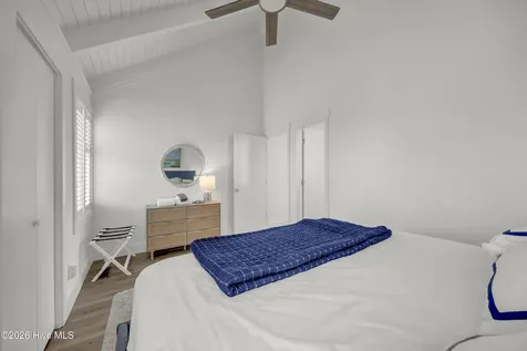 305 S Bald Head Wynd Bald Head Island NC 28461