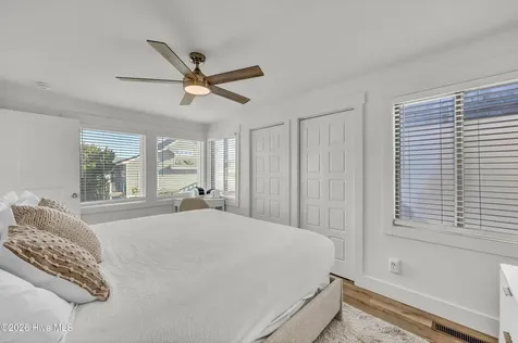 305 S Bald Head Wynd Bald Head Island NC 28461