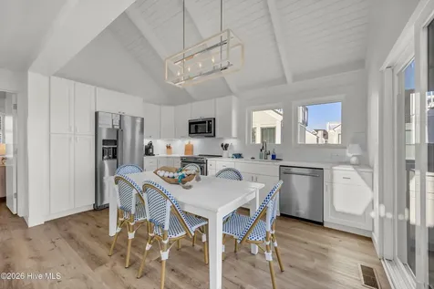 305 S Bald Head Wynd Bald Head Island NC 28461