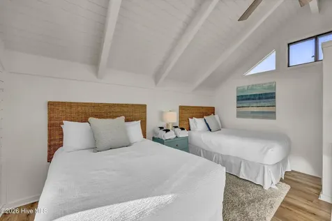 305 S Bald Head Wynd Bald Head Island NC 28461
