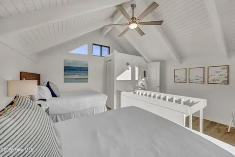 305 S Bald Head Wynd Bald Head Island NC 28461