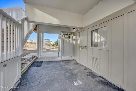 305 S Bald Head Wynd Bald Head Island NC 28461