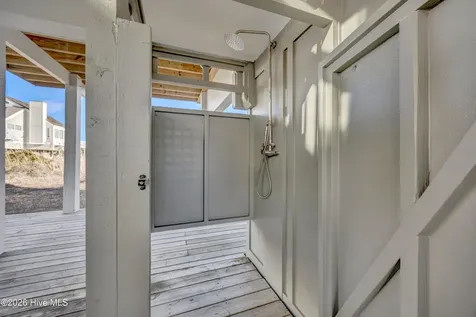 305 S Bald Head Wynd Bald Head Island NC 28461