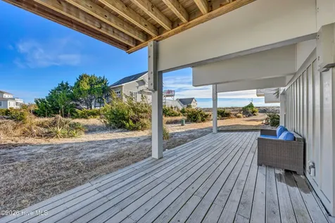 305 S Bald Head Wynd Bald Head Island NC 28461