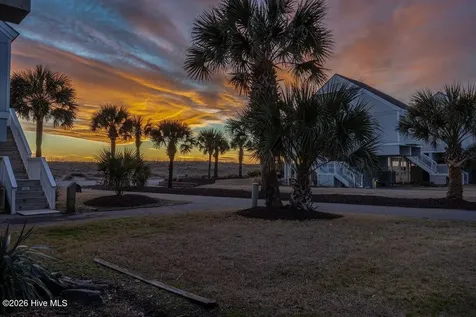 305 S Bald Head Wynd Bald Head Island NC 28461