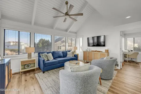 305 S Bald Head Wynd Bald Head Island NC 28461