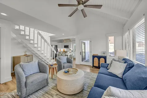 305 S Bald Head Wynd Bald Head Island NC 28461