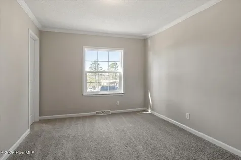 190 Pickett Circle Vass NC 28394