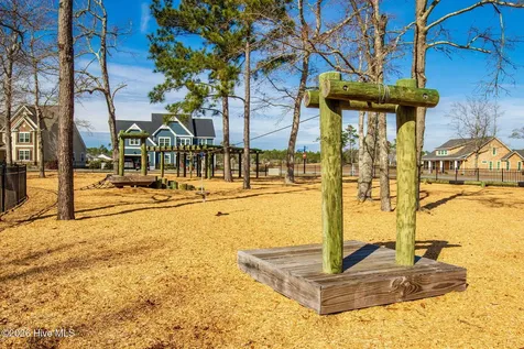 506 Lanyard Drive Newport NC 28570