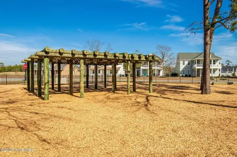 506 Lanyard Drive Newport NC 28570