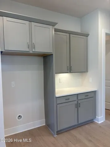 2067 Rosin Drive Southport NC 28461