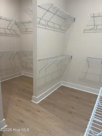 2067 Rosin Drive Southport NC 28461