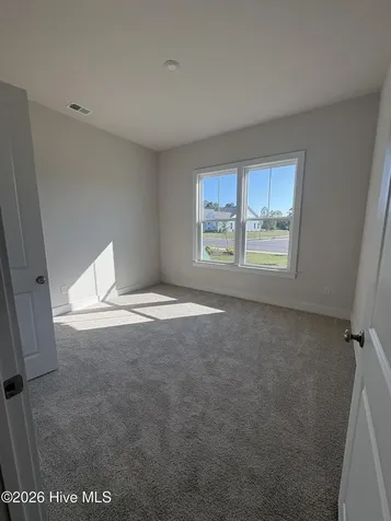 2067 Rosin Drive Southport NC 28461