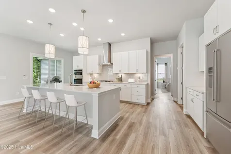 2067 Rosin Drive Southport NC 28461