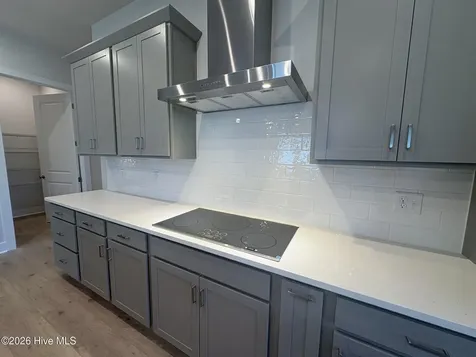 2067 Rosin Drive Southport NC 28461