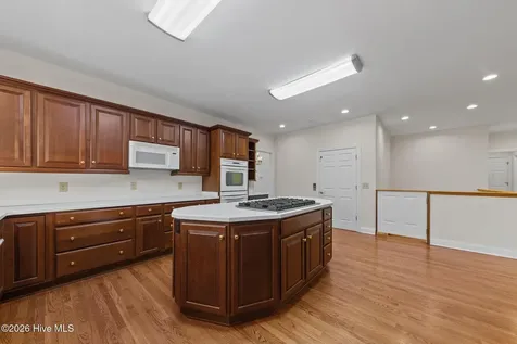 28 Chestertown Drive Pinehurst NC 28374