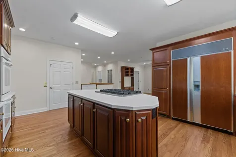 28 Chestertown Drive Pinehurst NC 28374