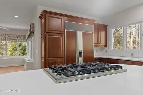 28 Chestertown Drive Pinehurst NC 28374