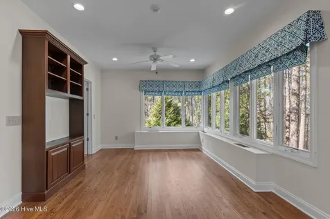 28 Chestertown Drive Pinehurst NC 28374