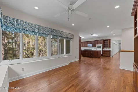 28 Chestertown Drive Pinehurst NC 28374