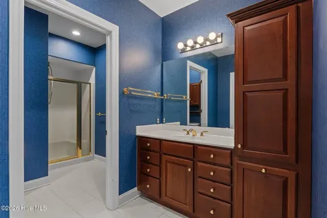 28 Chestertown Drive Pinehurst NC 28374