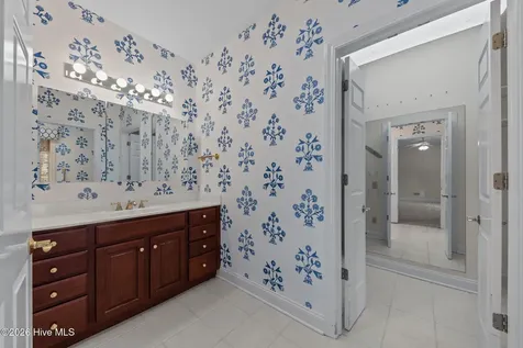 28 Chestertown Drive Pinehurst NC 28374