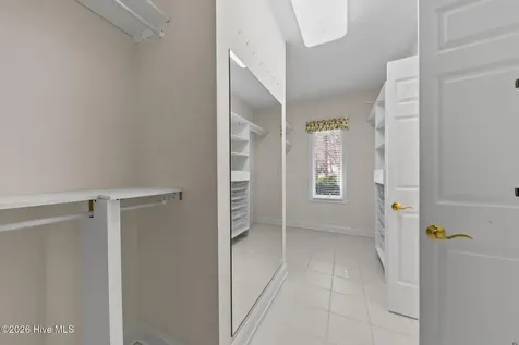 28 Chestertown Drive Pinehurst NC 28374