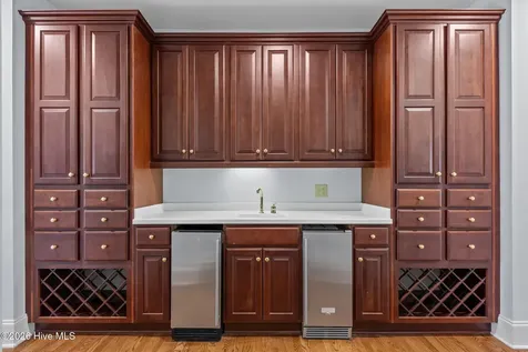 28 Chestertown Drive Pinehurst NC 28374