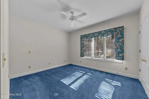 28 Chestertown Drive Pinehurst NC 28374