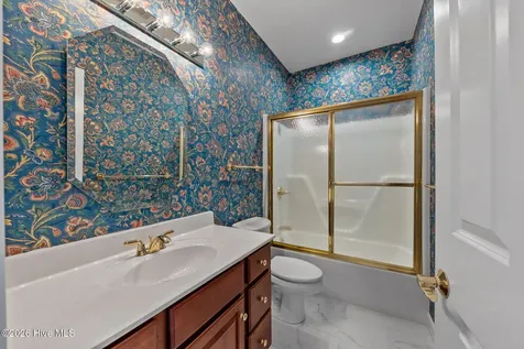28 Chestertown Drive Pinehurst NC 28374