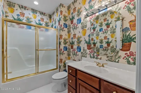 28 Chestertown Drive Pinehurst NC 28374