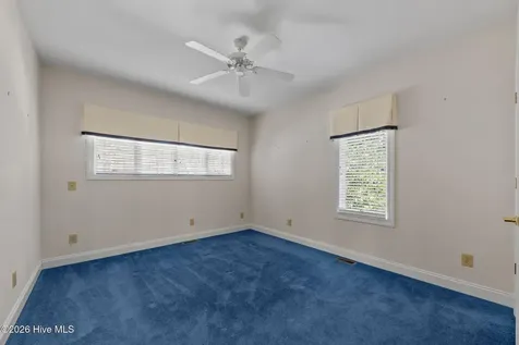 28 Chestertown Drive Pinehurst NC 28374