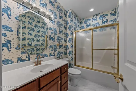 28 Chestertown Drive Pinehurst NC 28374