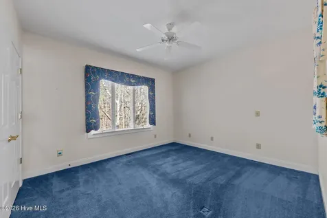 28 Chestertown Drive Pinehurst NC 28374