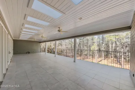 28 Chestertown Drive Pinehurst NC 28374