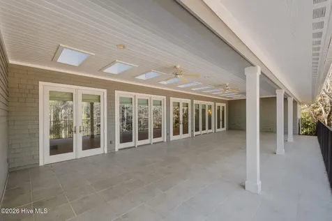 28 Chestertown Drive Pinehurst NC 28374