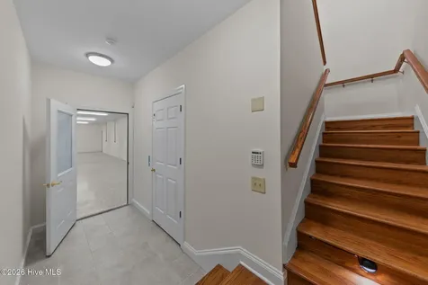 28 Chestertown Drive Pinehurst NC 28374