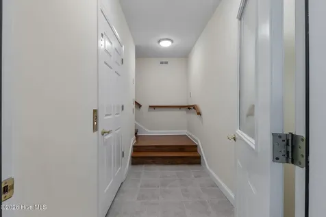 28 Chestertown Drive Pinehurst NC 28374