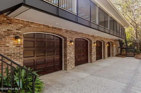 28 Chestertown Drive Pinehurst NC 28374