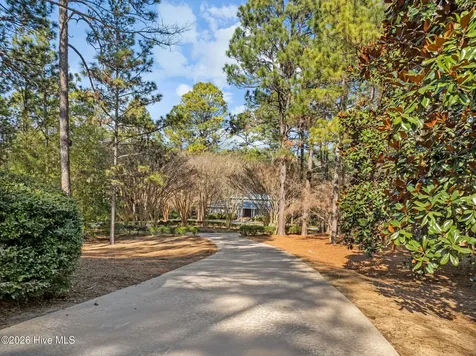 28 Chestertown Drive Pinehurst NC 28374