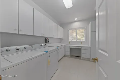 28 Chestertown Drive Pinehurst NC 28374