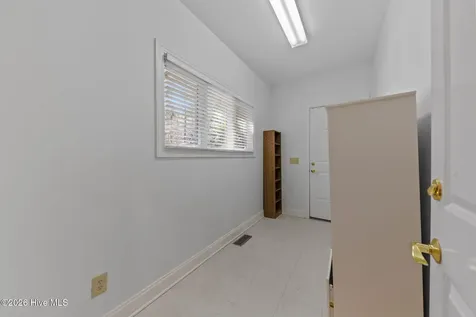 28 Chestertown Drive Pinehurst NC 28374