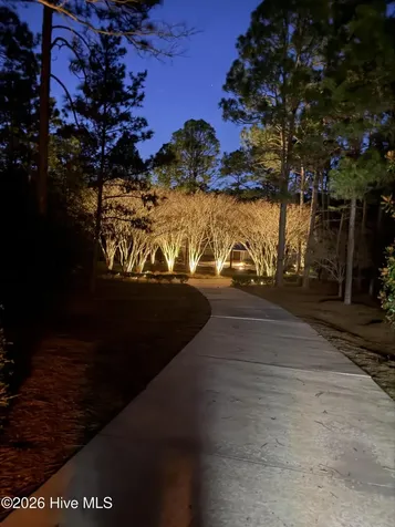 28 Chestertown Drive Pinehurst NC 28374