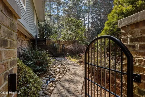28 Chestertown Drive Pinehurst NC 28374