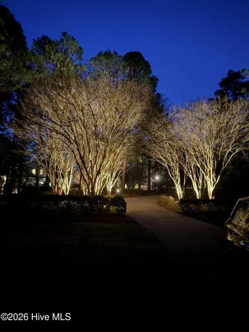 28 Chestertown Drive Pinehurst NC 28374