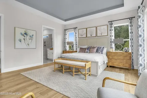 2020 Oakton Drive Southport NC 28461